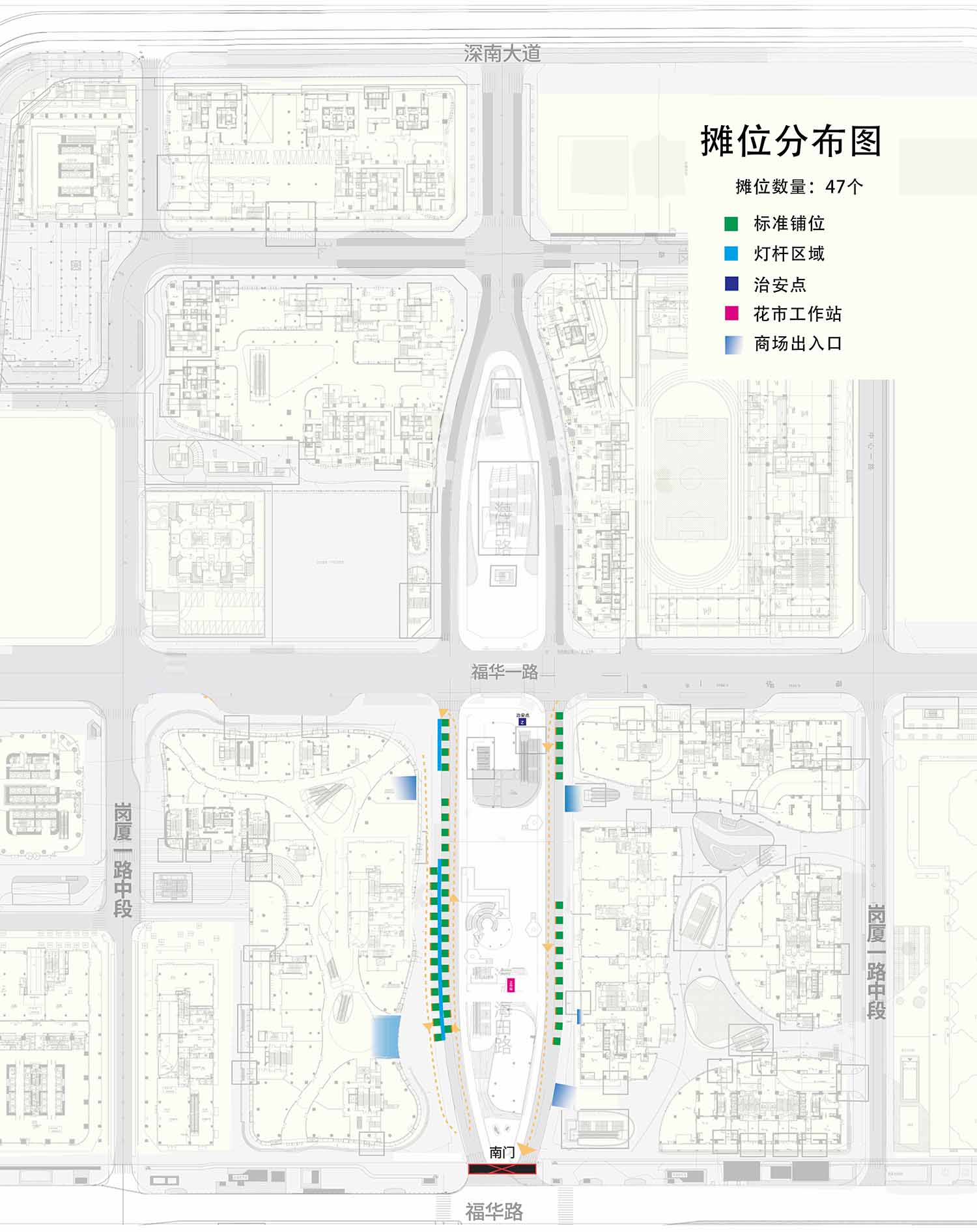 微信图片_20220109080908.jpg